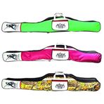 Alba Star Surf Kamış Çantası 150CM
