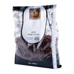 Alba Sütlü Pirinç Patlağı 1000 gr