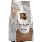 Alba Sütlü Vermicelli Kokolin 1 kg