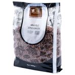 Alba Sütlü Vermicelli Kokolin 1000 gr