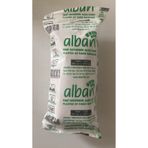 Alban ALÇILI SARGI PLASTER OF PARIS BANDAJ 10CM*200 CM (10 ADET RULO)
