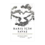 Albaraka Yayınları Barış Için Savaş... +7 Adet Siyaset Kitabı