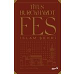 alBaraka Yayınları Fes İslam Şehri