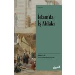 alBaraka Yayınları İslam'da İş Ahlakı