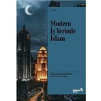 Albaraka Yayınları Modern İş Yerinde İslam