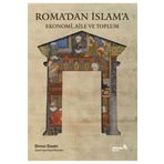 Albaraka Yayınları Roma'dan İslam'a
