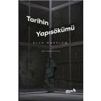 alBaraka Yayınları Tarihin Yapısökümü