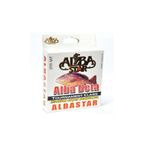 Albastar 0.14 mm 100 mt Alba Beta Misina