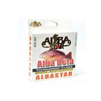 Albastar 0.16 mm 100 mt Alba Beta Misina