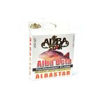 Albastar 0.23 mm 100 mt Alba Beta Misina