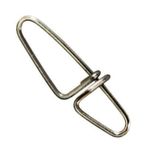 Albastar 1001 Lead Connector Clip SM Olta Klipsi
