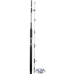 Albastar 1003 Arda 180 cm Olta Kamışı
