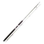 Albastar 1024 Elastic 210 cm Tekne Kamışı