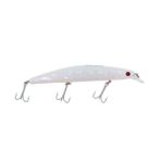 Albastar 11 125 mm Bluefish Sahte Balık