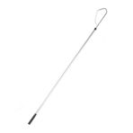 Albastar 1101 120 cm Kakıç