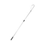 Albastar 1102 Standart 120 cm Teleskopik Kakıç