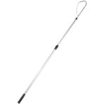 Albastar 1102 Standart 150 cm Teleskopik Kakıç