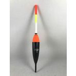 Albastar 12 gr Plastik Şamandıra