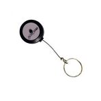 Albastar 1271 Pin On Reel Stop Go Aksesuarı