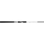 Albastar 13 Fishing Rely 305 cm 10-30 gr Spin Olta Kamışı