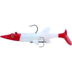 Albastar 1460 Yapay Olta Balığı C1 12CM