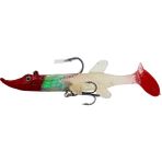 Albastar 1460 Yapay Olta Balığı C2 12CM
