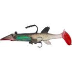 Albastar 1460 Yapay Olta Balığı C3 8CM