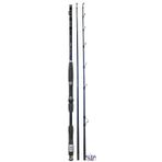 Albastar 1762 Target 180 cm Olta Kamışı
