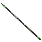 Albastar 1790 Pole Fasten 720 Cm Karbon Göl Olta Kamışı