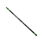 Albastar 1790 Pole Fasten Kısa 630 Cm Göl Olta Kamışı-9599