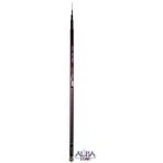 Albastar 1921 Pro-Fit 400 cm Olta Kamışı