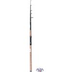 Albastar 1949 Apollo 300 cm Olta Kamışı