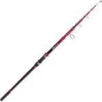 Albastar 1955 Power Carbon 390 cm Olta Kamışı