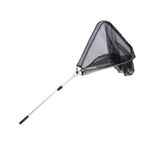 Albastar 1992 Tor Ağlı 150 cm Standart Katlanır Olta Kepçesi