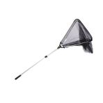 Albastar 1993 Tor Ağlı 180 cm Standart Katlanır Olta Kepçesi