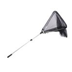 Albastar 1993 Tor Ağlı Standart 220 cm Katlanır Olta Kepçesi