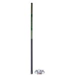 Albastar 2000 Tele Pole 700 cm Olta Kamışı