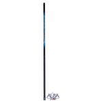 Albastar 2007 Piranha 300 cm Olta Kamışı