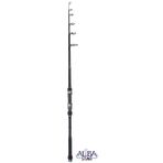 Albastar 2019 Mistral Tele 240 cm Olta Kamışı
