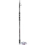 Albastar 2200 Bebek 420 cm Olta Kamışı