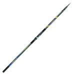 Albastar 2201 Arda 420 cm Olta Kamışı