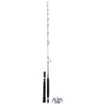 Albastar 2209 Powerful 195 cm Olta Kamışı