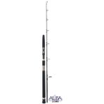 Albastar 2210 Elements 180 cm Olta Kamışı