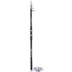 Albastar 2223 Ultra 67 500 cm Olta Kamışı