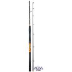 Albastar 2226 Deluxe Pro 210 cm Olta Kamışı