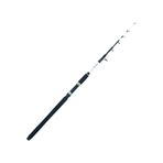Albastar 2228 Predator 240 cm 80-150 gr Kamış