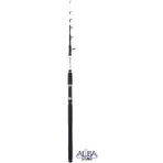 Albastar 2228 Predator 270 cm Olta Kamışı