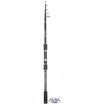 Albastar 2231 Paradise Carp 270 cm Olta Kamışı