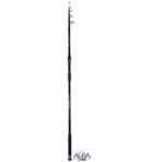 Albastar 2236 Grand Surf 390 cm Olta Kamışı