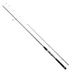 Albastar 2243 Evolution 210 cm Olta Kamışı